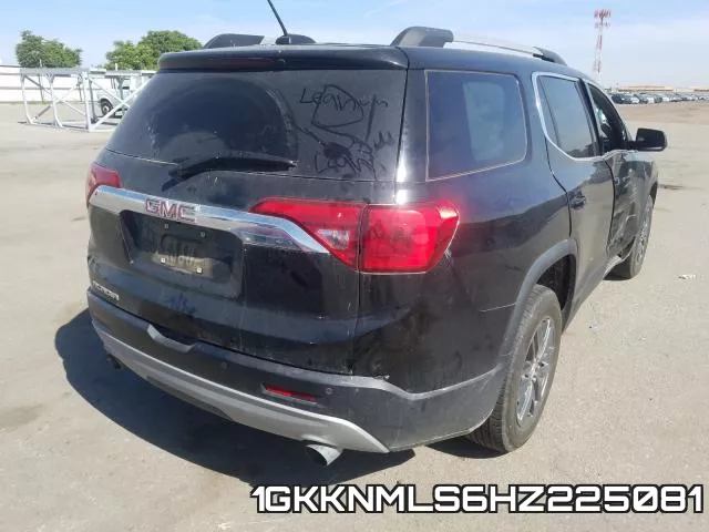 1GKKNMLS6HZ225081_4.webp