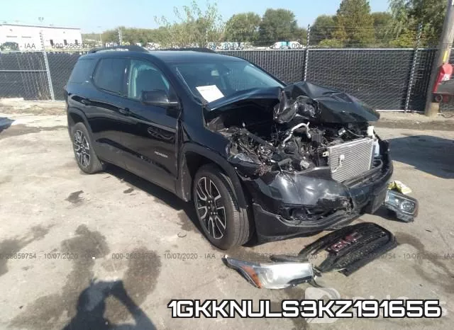 1GKKNULS3KZ191656_1.webp