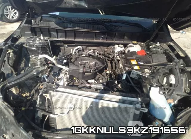 1GKKNULS3KZ191656_10.webp