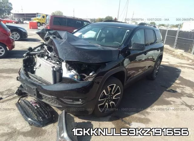 1GKKNULS3KZ191656_2.webp