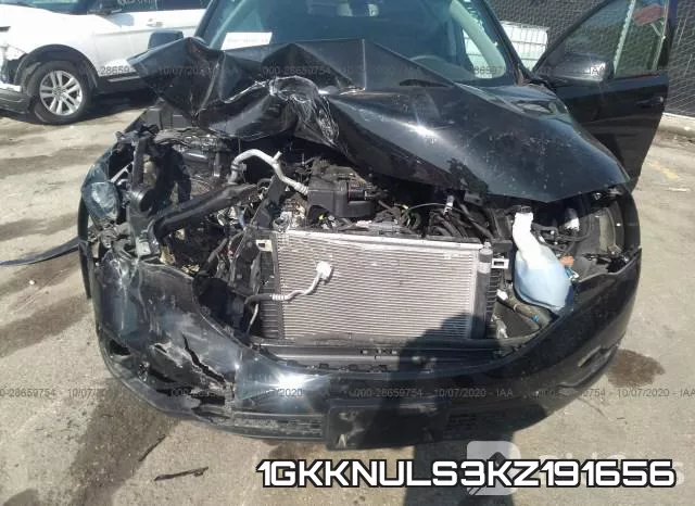 1GKKNULS3KZ191656_6.webp