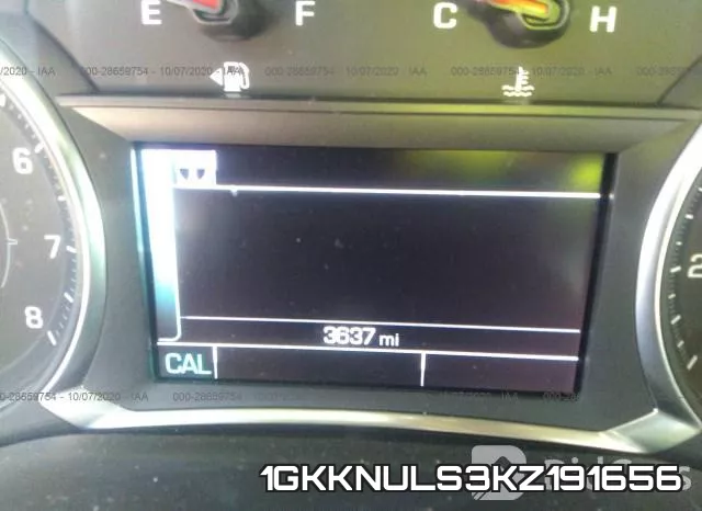 1GKKNULS3KZ191656_7.webp