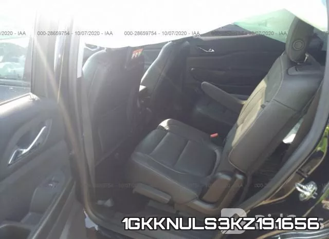 1GKKNULS3KZ191656_8.webp