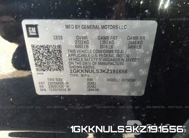 1GKKNULS3KZ191656_9.webp