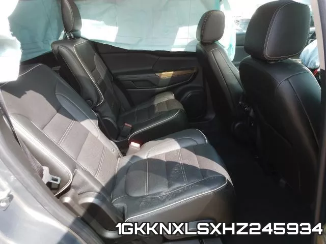 1GKKNXLSXHZ245934_6.webp