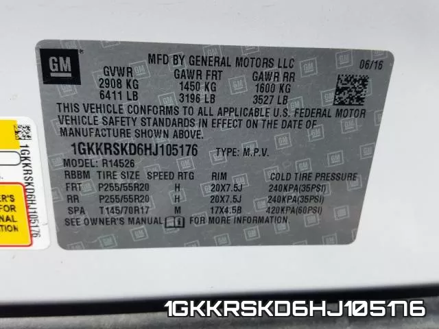 1GKKRSKD6HJ105176_10.webp