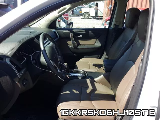 1GKKRSKD6HJ105176_5.webp