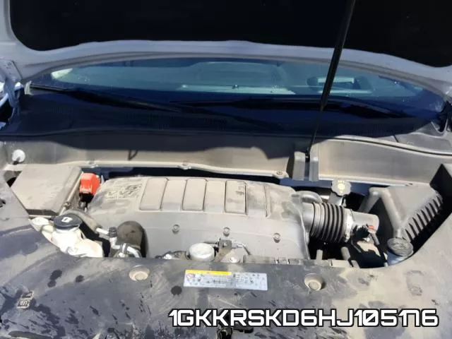 1GKKRSKD6HJ105176_7.webp