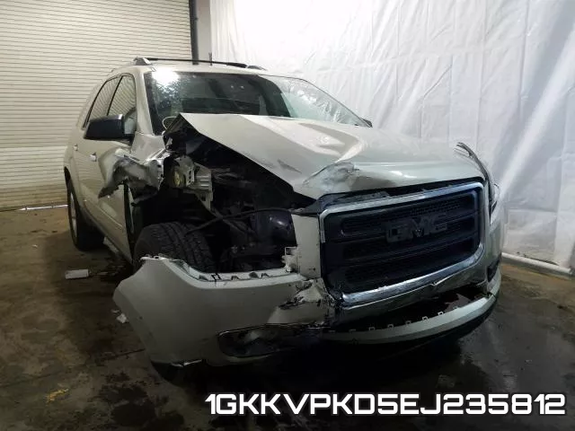 1GKKVPKD5EJ235812