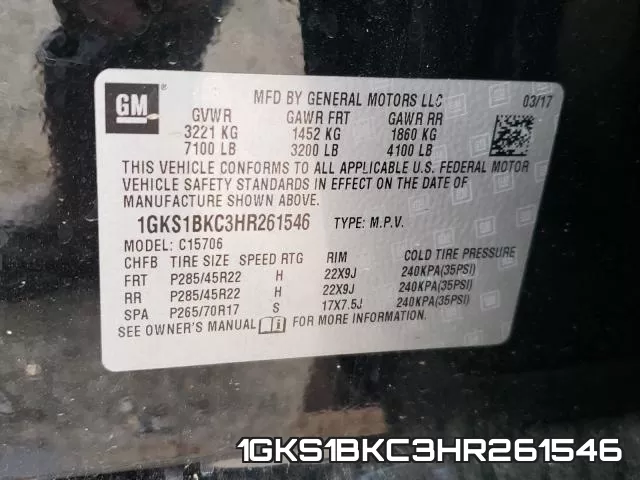 1GKS1BKC3HR261546_10.webp
