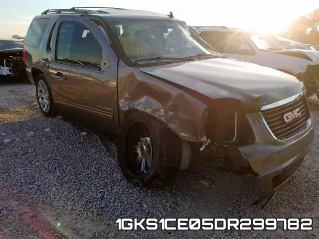 1GKS1CE05DR299782