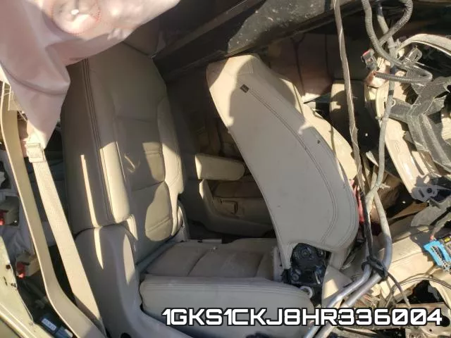 1GKS1CKJ8HR336004_6.webp