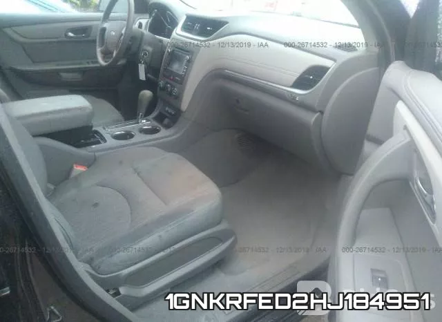1GNKRFED2HJ184951_5.webp
