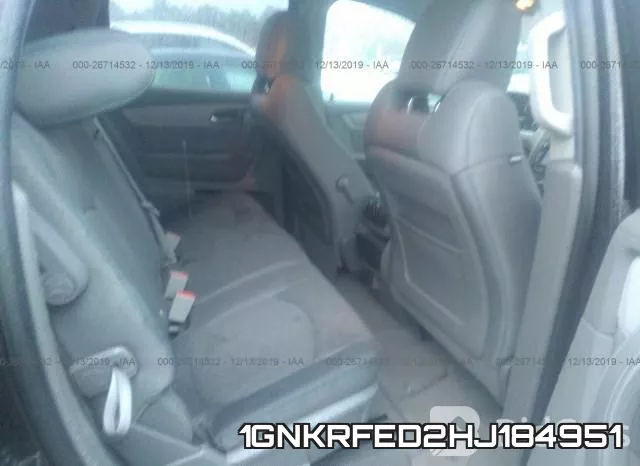 1GNKRFED2HJ184951_8.webp