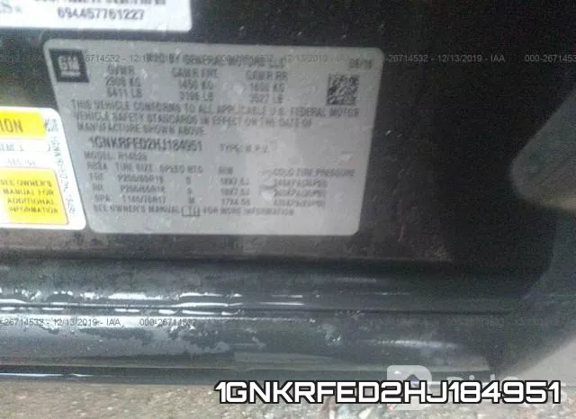 1GNKRFED2HJ184951_9.webp