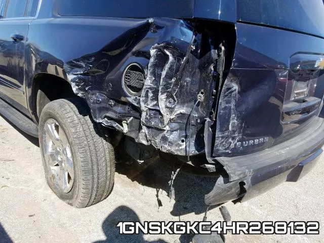 1GNSKGKC4HR268132_9.webp