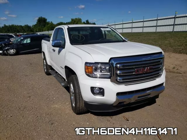 1GTH6DEN4H1161471_1.webp