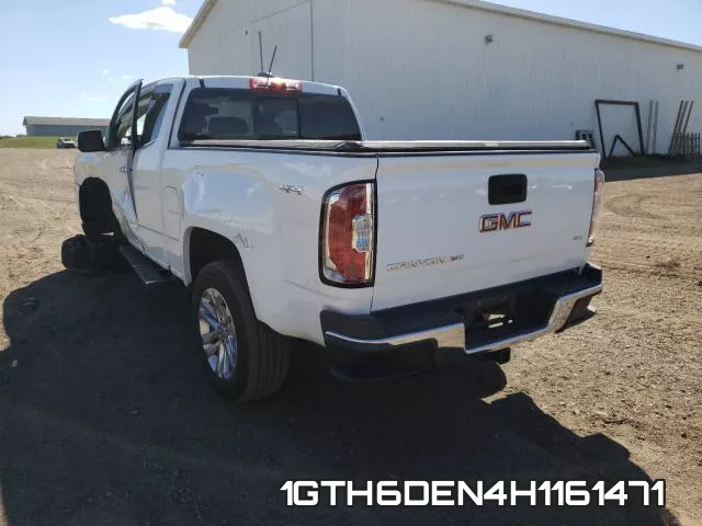 1GTH6DEN4H1161471_3.webp