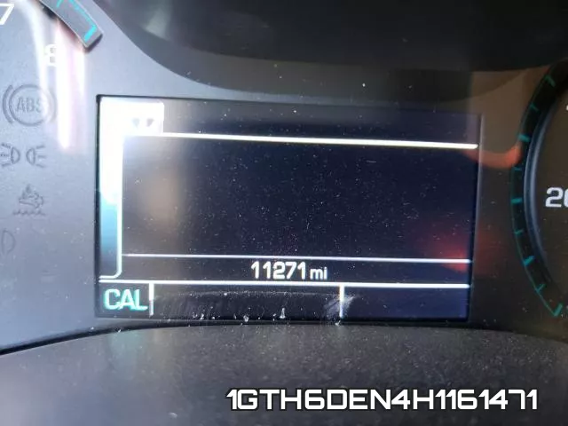 1GTH6DEN4H1161471_8.webp