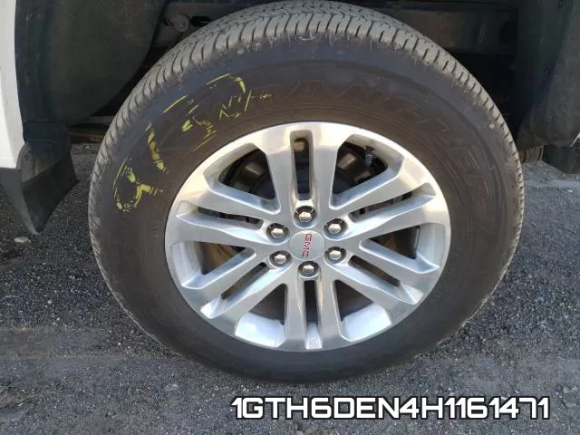 1GTH6DEN4H1161471_9.webp