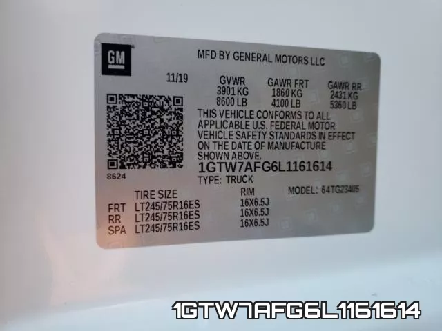 1GTW7AFG6L1161614_10.webp