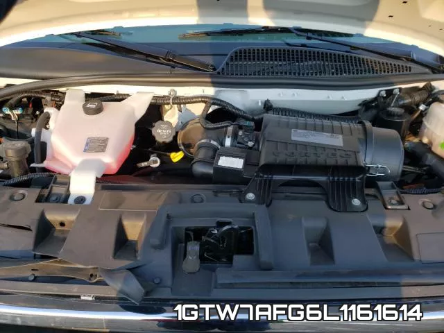 1GTW7AFG6L1161614_7.webp