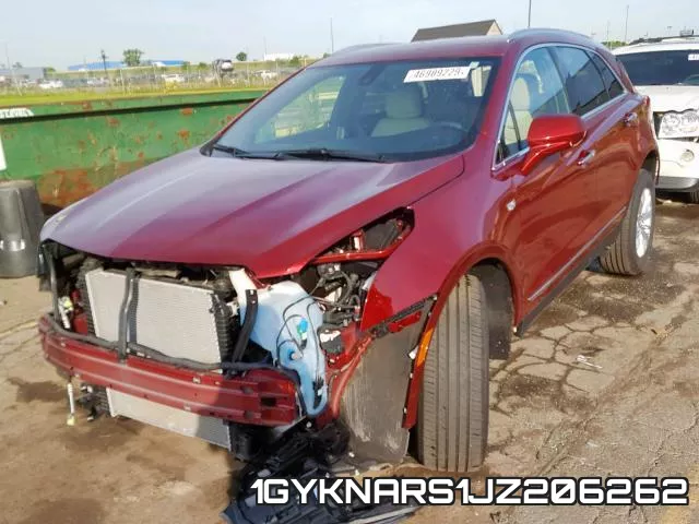1GYKNARS1JZ206262_2.webp
