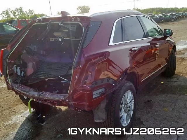 1GYKNARS1JZ206262_4.webp