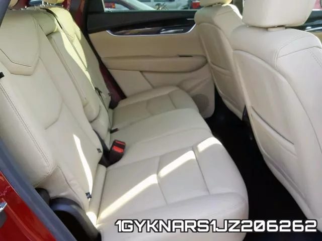 1GYKNARS1JZ206262_6.webp