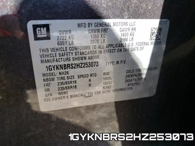 1GYKNBRS2HZ253073_10.webp