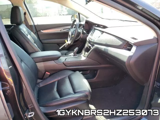 1GYKNBRS2HZ253073_5.webp