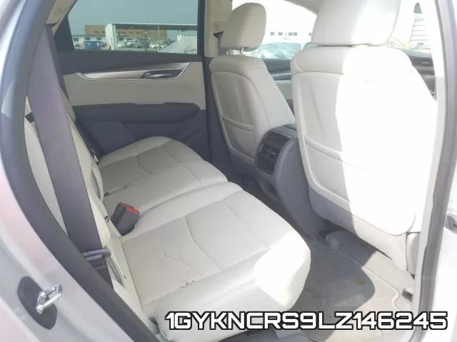 1GYKNCRS9LZ146245_6.webp