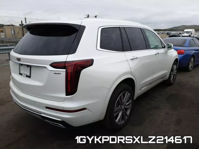 1GYKPDRSXLZ214617_4.webp