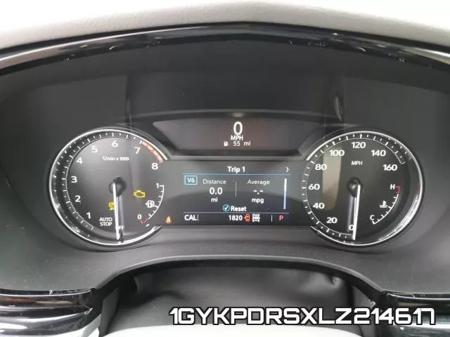 1GYKPDRSXLZ214617_8.webp