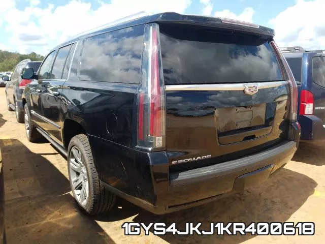 1GYS4JKJ1KR400618_3.webp