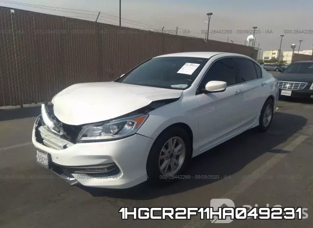 1HGCR2F11HA049231_2.webp