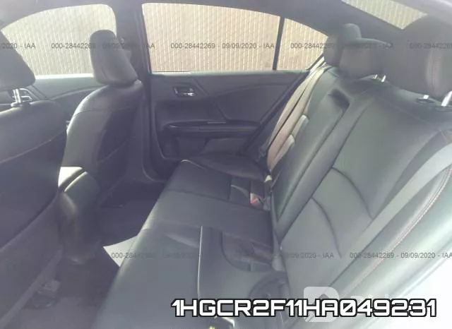 1HGCR2F11HA049231_8.webp
