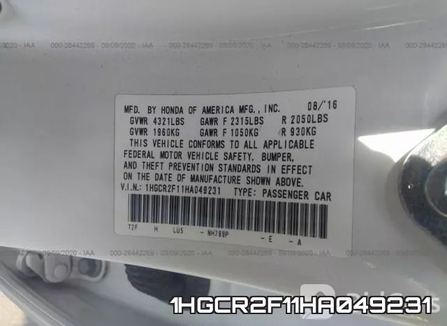 1HGCR2F11HA049231_9.webp