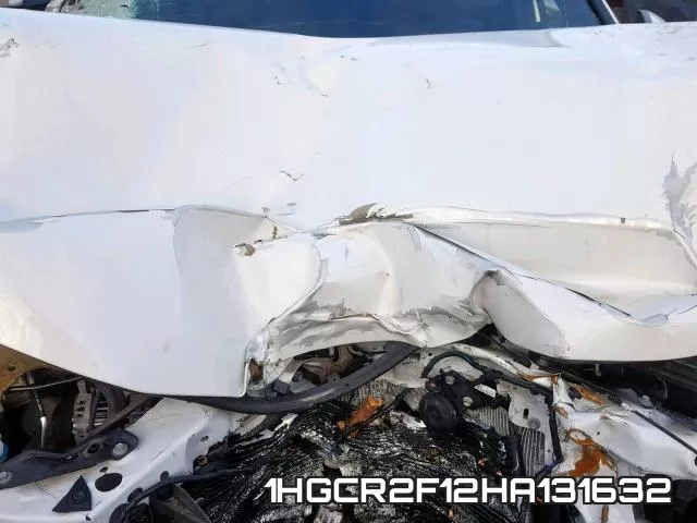 1HGCR2F12HA131632_7.webp