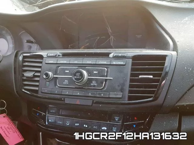 1HGCR2F12HA131632