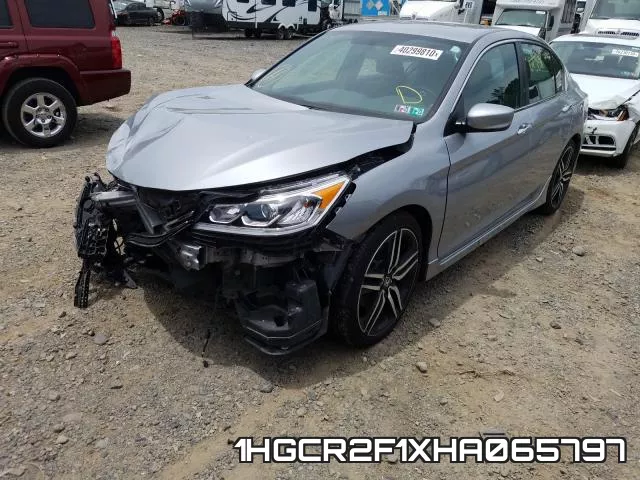 1HGCR2F1XHA065797_2.webp