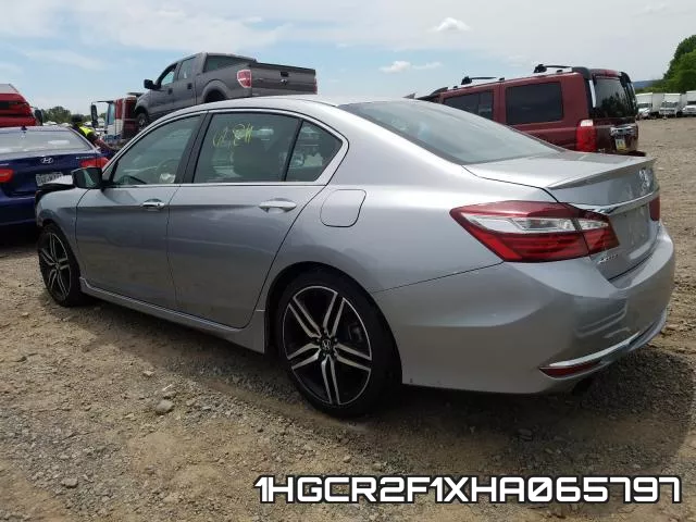 1HGCR2F1XHA065797_3.webp