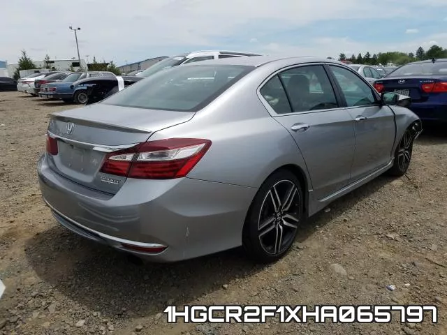 1HGCR2F1XHA065797_4.webp