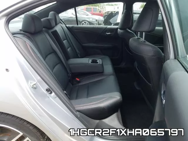 1HGCR2F1XHA065797_6.webp