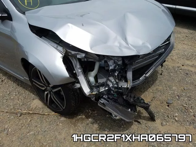 1HGCR2F1XHA065797_9.webp