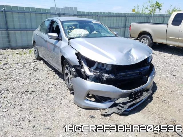 1HGCR2F38HA204536_1.webp