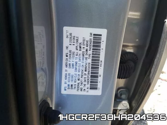 1HGCR2F38HA204536_10.webp