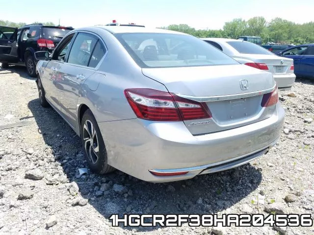1HGCR2F38HA204536_3.webp