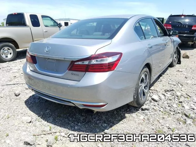 1HGCR2F38HA204536_4.webp
