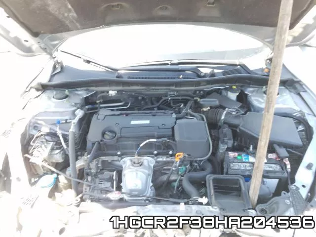 1HGCR2F38HA204536_7.webp